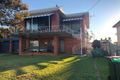 Property photo of 2/13 Hastings Avenue Port Macquarie NSW 2444