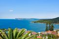 Property photo of 1/37 Fairlight Street Fairlight NSW 2094