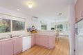 Property photo of 42-50 Whitehorse Road Moolap VIC 3224