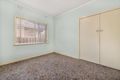 Property photo of 804 Centre Road Bentleigh East VIC 3165