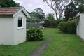 Property photo of 21 Monie Avenue East Hills NSW 2213