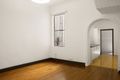 Property photo of 56 Arthur Street Surry Hills NSW 2010