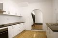 Property photo of 56 Arthur Street Surry Hills NSW 2010