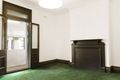 Property photo of 56 Arthur Street Surry Hills NSW 2010