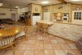 Property photo of 22 Tourmaline Gardens Forrestfield WA 6058