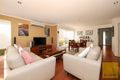 Property photo of 113 Naturaliste Boulevard Iluka WA 6028