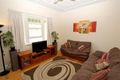 Property photo of 22 Torres Avenue Flinders Park SA 5025