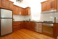 Property photo of 22 Torres Avenue Flinders Park SA 5025