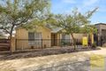 Property photo of 113 Naturaliste Boulevard Iluka WA 6028