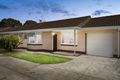 Property photo of 3/25 Austral Terrace Morphettville SA 5043