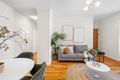 Property photo of 3/25 Austral Terrace Morphettville SA 5043