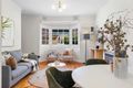 Property photo of 3/25 Austral Terrace Morphettville SA 5043
