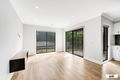 Property photo of 3 Ambition Drive Greenvale VIC 3059