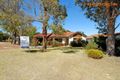 Property photo of 14 Drummore Elbow Stratton WA 6056