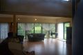 Property photo of 11 Toorak Place Runcorn QLD 4113