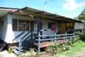 Property photo of 474 Southport-Nerang Road Ashmore QLD 4214