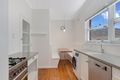 Property photo of 7/6 Echo Point Road Katoomba NSW 2780