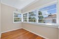 Property photo of 7/6 Echo Point Road Katoomba NSW 2780