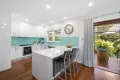 Property photo of 138 Grosvenor Street North Wahroonga NSW 2076