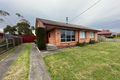 Property photo of 29 Olney Avenue Thomson VIC 3219