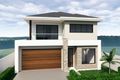 Property photo of 21 Mustang Avenue Box Hill NSW 2765