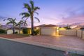 Property photo of 9 Iris Court Coodanup WA 6210
