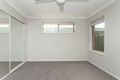 Property photo of 3/26A Cessnock Street Aberdare NSW 2325