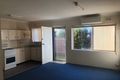 Property photo of 2/13 Hastings Avenue Port Macquarie NSW 2444