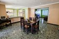 Property photo of 9 Wagga Wagga Street Prestons NSW 2170