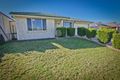 Property photo of 9 Wagga Wagga Street Prestons NSW 2170