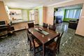 Property photo of 9 Wagga Wagga Street Prestons NSW 2170