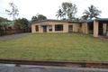 Property photo of 10 Marietta Street Holloways Beach QLD 4878