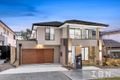 Property photo of 26 Maintop Ridge Botanic Ridge VIC 3977