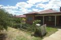 Property photo of 1 Audley Street Narrandera NSW 2700