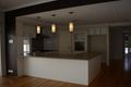 Property photo of 9 Stanmore Place Clarkson WA 6030
