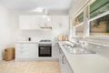 Property photo of 3/25 Austral Terrace Morphettville SA 5043