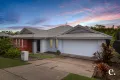 Property photo of 1 Clover Crescent Boyne Island QLD 4680