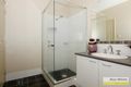 Property photo of 49 Brookmount Drive Ellenbrook WA 6069