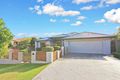 Property photo of 8 Capella Place Bridgeman Downs QLD 4035