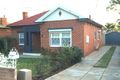 Property photo of 20 William Street Prospect SA 5082
