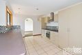 Property photo of 12 South Esk Drive Hadspen TAS 7290