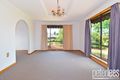 Property photo of 12 South Esk Drive Hadspen TAS 7290