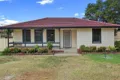 Property photo of 57 Siemens Crescent Emerton NSW 2770