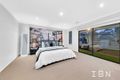 Property photo of 26 Maintop Ridge Botanic Ridge VIC 3977