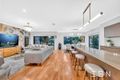 Property photo of 26 Maintop Ridge Botanic Ridge VIC 3977