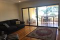 Property photo of 1/75 Laguna Avenue Palm Beach QLD 4221