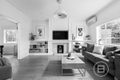Property photo of 1/373 Wattletree Road Malvern East VIC 3145