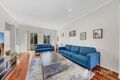 Property photo of 5 Sanderling Avenue South Morang VIC 3752