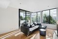 Property photo of 320/60 Siddeley Street Docklands VIC 3008