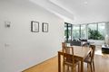 Property photo of 320/60 Siddeley Street Docklands VIC 3008